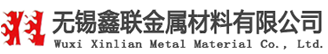匯通印刷的logo